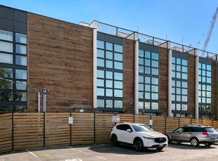 619 Aloha St, Seattle, WA 98109