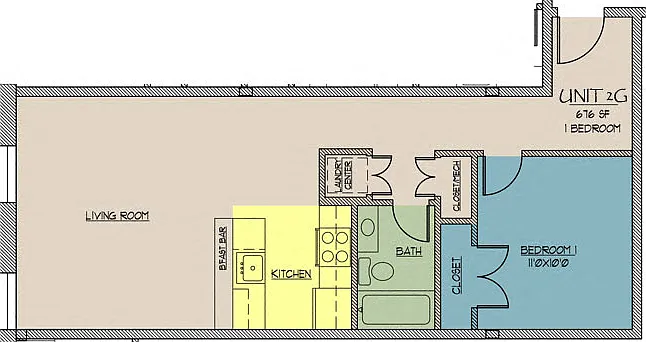 75 Commerce St — Photo 12