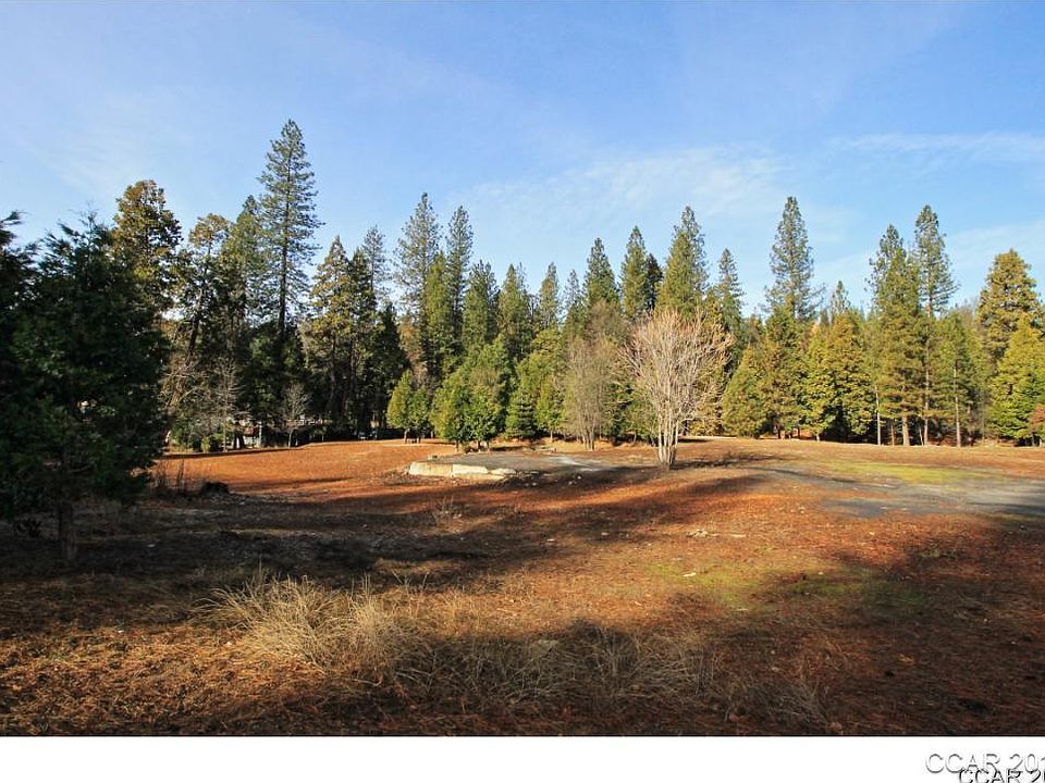 1st image of 1100 Highway 4 Unit 0
