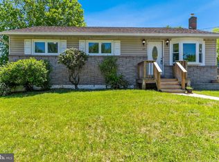 345 Stiemly Ave, Glen Burnie, MD 21060