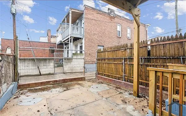 407 N Lakewood Ave — Photo 13