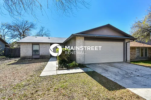 6814 Laguna Norte Photo 1
