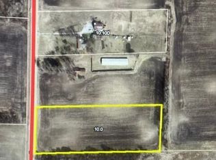 4152 S State Rd #35, Knox, IN 46534