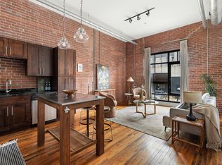 704 Taylor St APT 301, Nashville, TN 37208