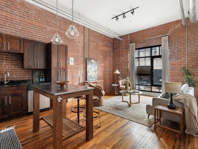 704 Taylor St APT 301, Nashville, TN, 37208