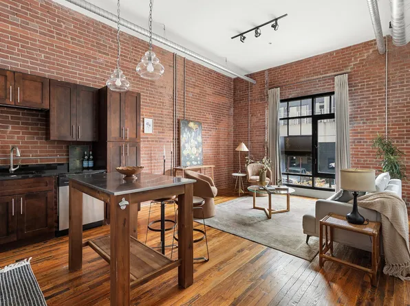 704 Taylor St APT 301, Nashville, TN 37208