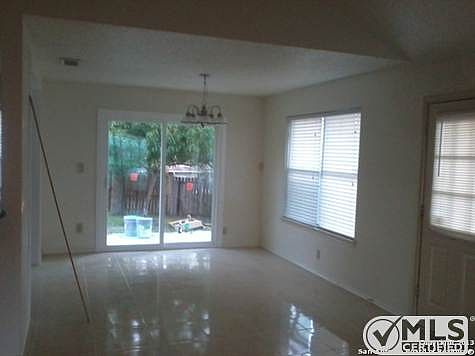 4th image of 6014 Broadmeadow