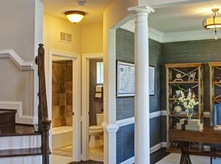 107 Wilshire Dr, Easley, SC 29642
