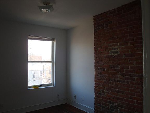 Bedroom#2 rear