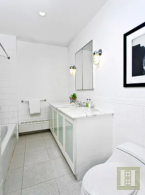 Sold by Halstead Real Estate | media 9