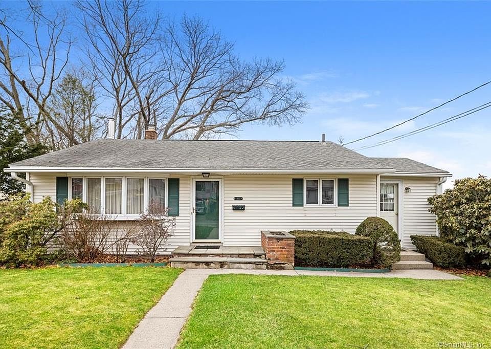 161 Purdy Rd, Waterbury, CT 06706 Zillow