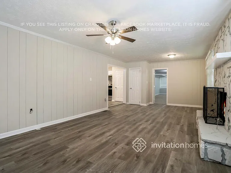 142 Learner Ct SE — Photo 12