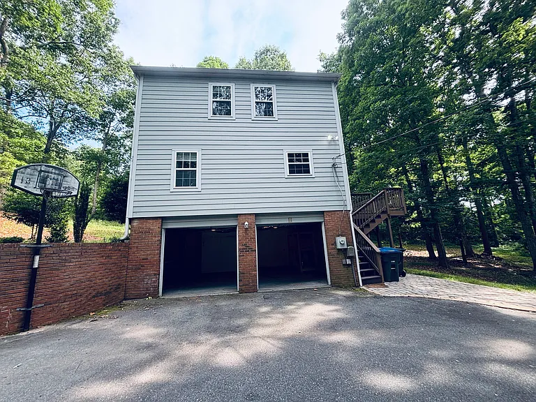 317 Gatewood Ln — Photo 25