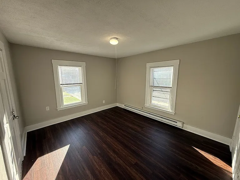45 Aspen Street — Photo 4