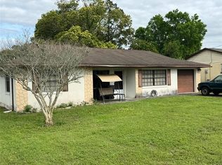 11877 SE 71st Terrace Rd, Belleview, FL 34420