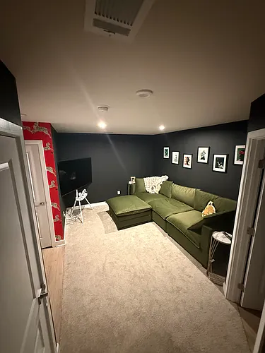 120 Poplar Loop Photo 1