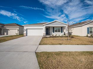 1306 Diego Ter #B, Winter Haven, FL 33884
