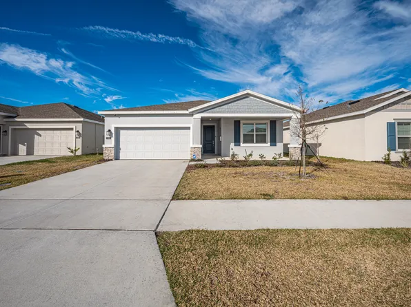 1306 Diego Ter #B, Winter Haven, FL 33884