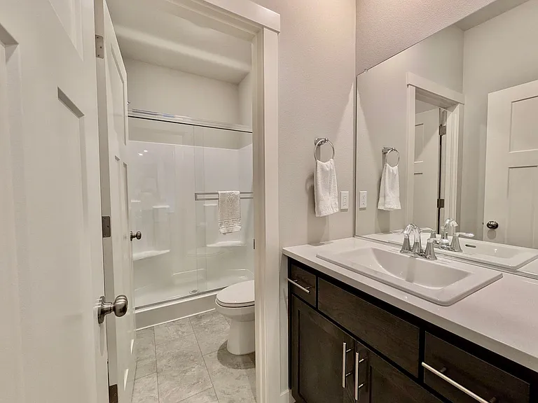 8912 SW Chokecherry Ln — Photo 16