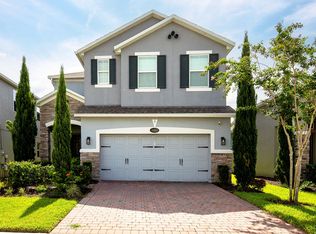1441 Paget Cv, Sanford, FL 32771