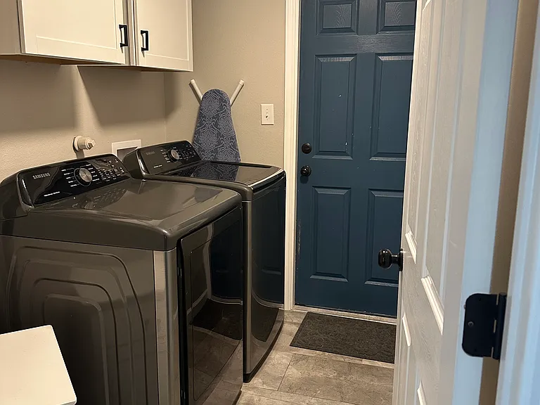 Vista Casitas Dr NW — Photo 9