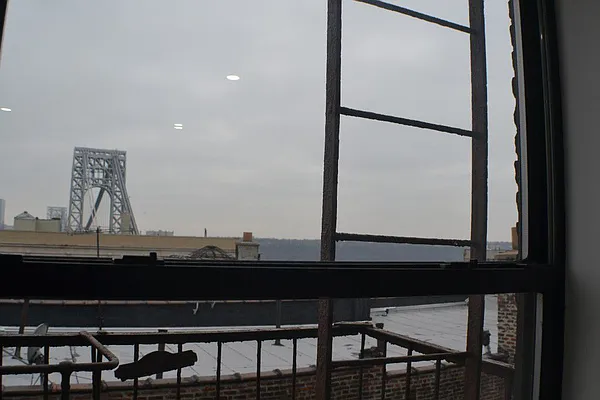 Rented by Christie Property Group | media 17