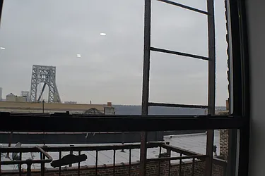 Rented by Christie Property Group