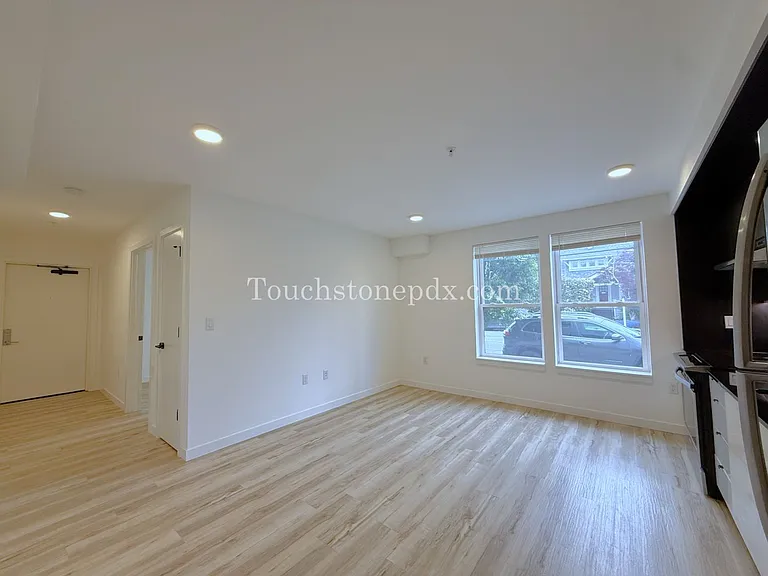 Tabor Terrace — Photo 56