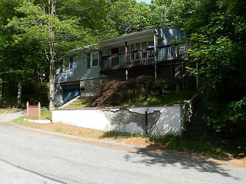 2nd image of 99 Fairview Ave