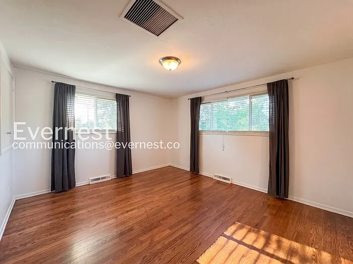 2605 Reed Ct — Photo 18
