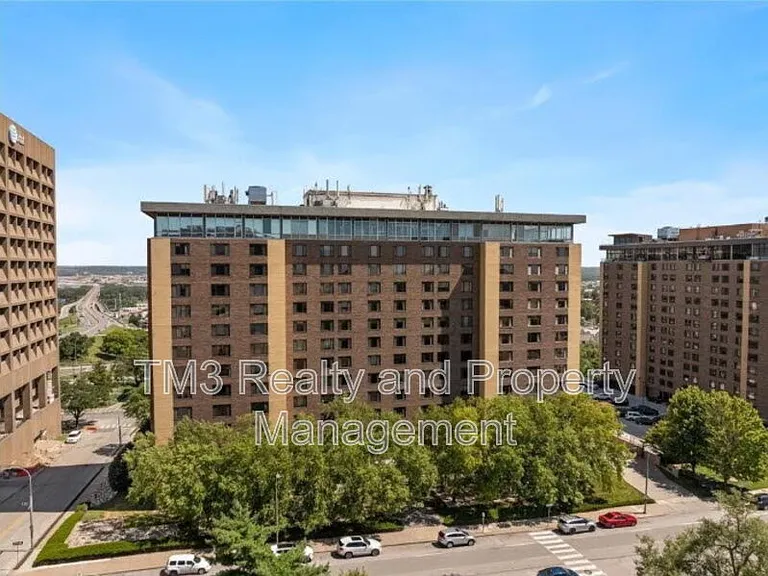 600 E 8th St #TS-Q — Photo 21