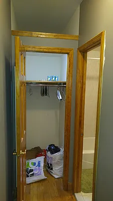 Rented by Guidance Realty Corp. | media 8