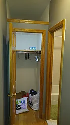 Rented by Guidance Realty Corp.