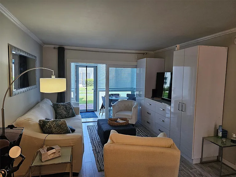1461 S Ocean Blvd #107 — Photo 27
