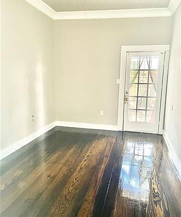4th image of 1415 Terpsichore St #1/2