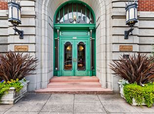 2015 NW Flanders St APT 512, Portland, OR 97209