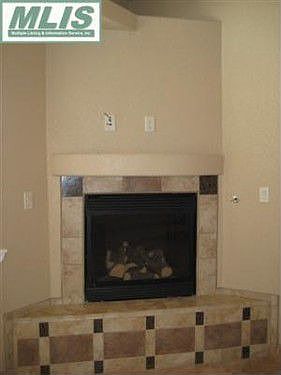4th image of 1302 Mission Nuevo Dr