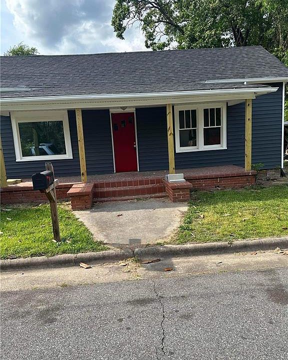 1st image of 1425 Maryland Ave