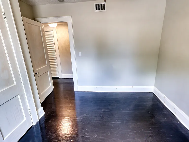 4015 N Seminole Ave #6 — Photo 33