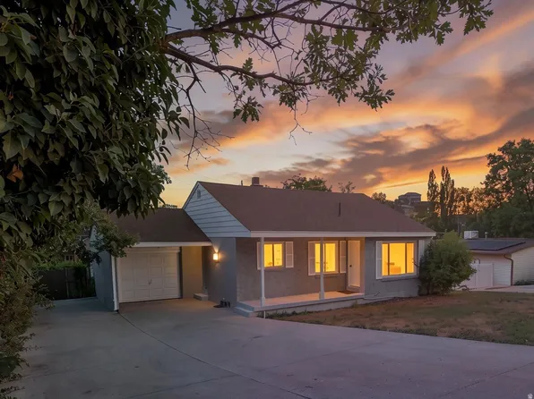 730 E Oak Dr, South Ogden, UT 84403