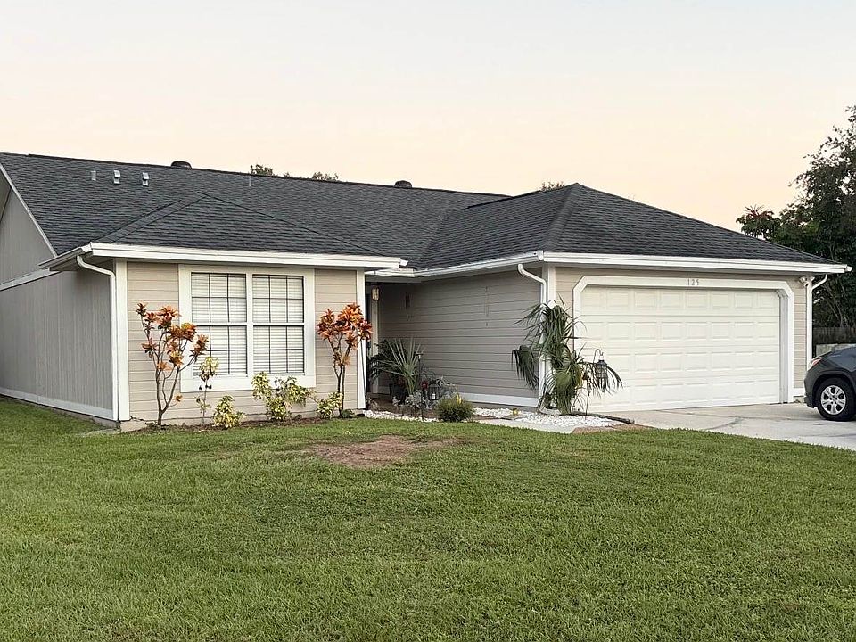 1st image of 125 Spanish Moss Ct