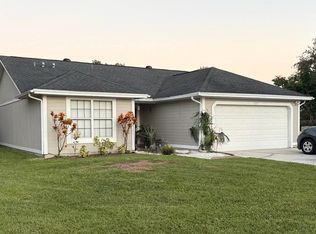 125 Spanish Moss Ct, Orlando, FL 32828