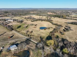 45 Hlass Rd #10.0, Russellville, AR 72802