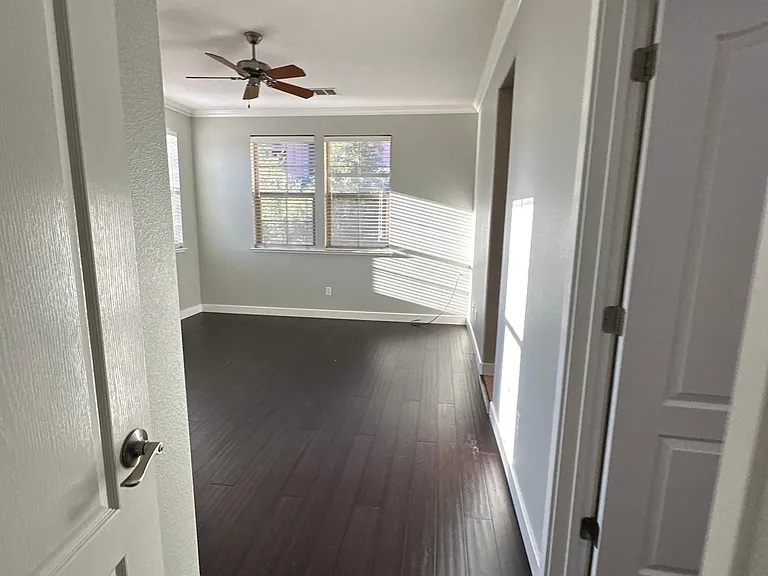 6088 Old Quarry Loop — Photo 24
