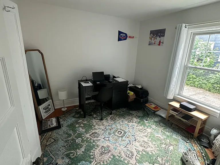 356 Woodward Ave #1 — Photo 22