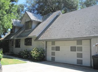 2775 Mohammed Ln, Newcastle, CA 95658