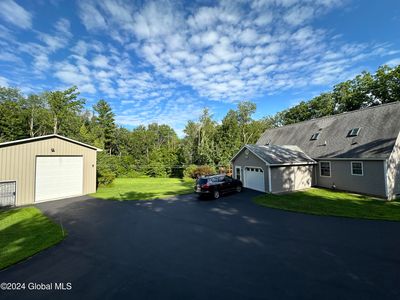 55 Knapps Road, Stephentown, NY, 12168