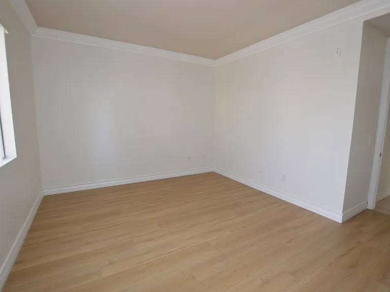 270 E Flamingo Rd #211 — Photo 16