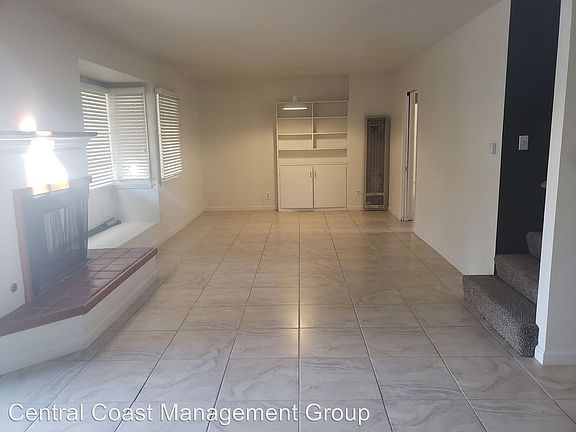 5th image of 391 Cerro Romauldo Ave