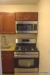 Sold by Brooklyn Bound Realty